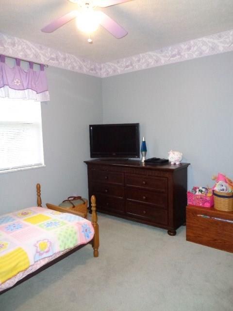 3307 Red Feather Road Sidney, OH 45365 - Photo 27 of 29 Gallery Image 27