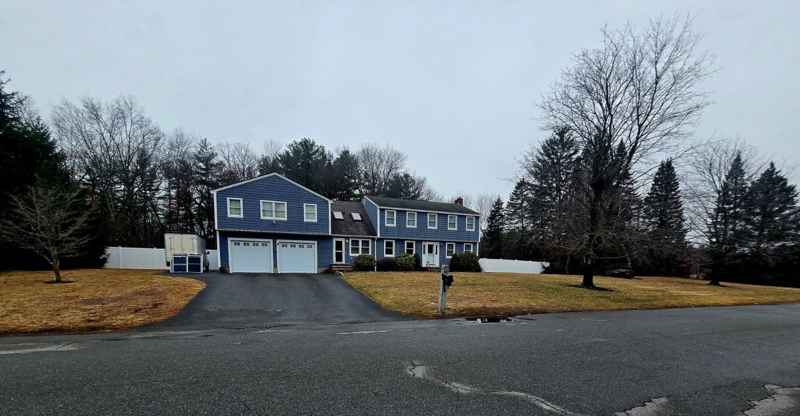 20 Farm Pond Road Dracut, MA 01826 - Photo 2 of 35 Gallery Image 2
