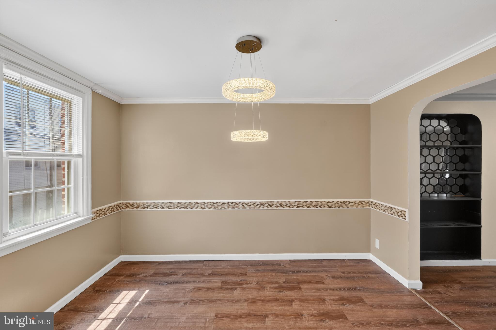 58 Gilpin Road Upper Darby, PA 19082 - Photo 18 of 34