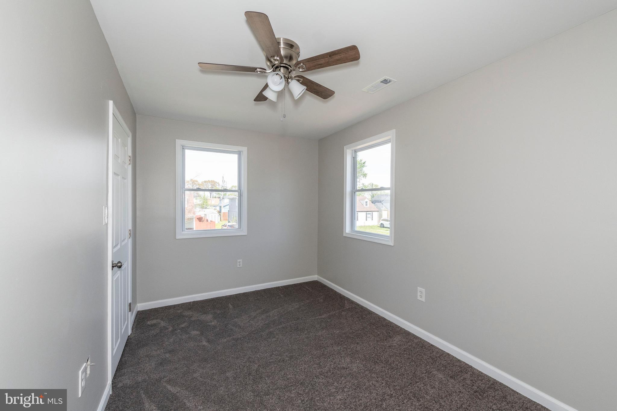 8129 Cornwall Road Baltimore, MD 21222 - Photo 31 of 50 Gallery Image 31
