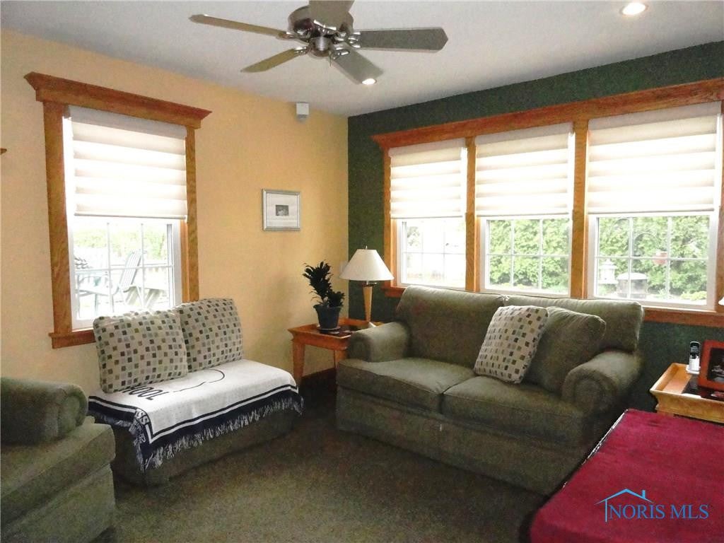 3170 Cheltenham Road Toledo, OH 43606 - Photo 16 of 35 Gallery Image 16