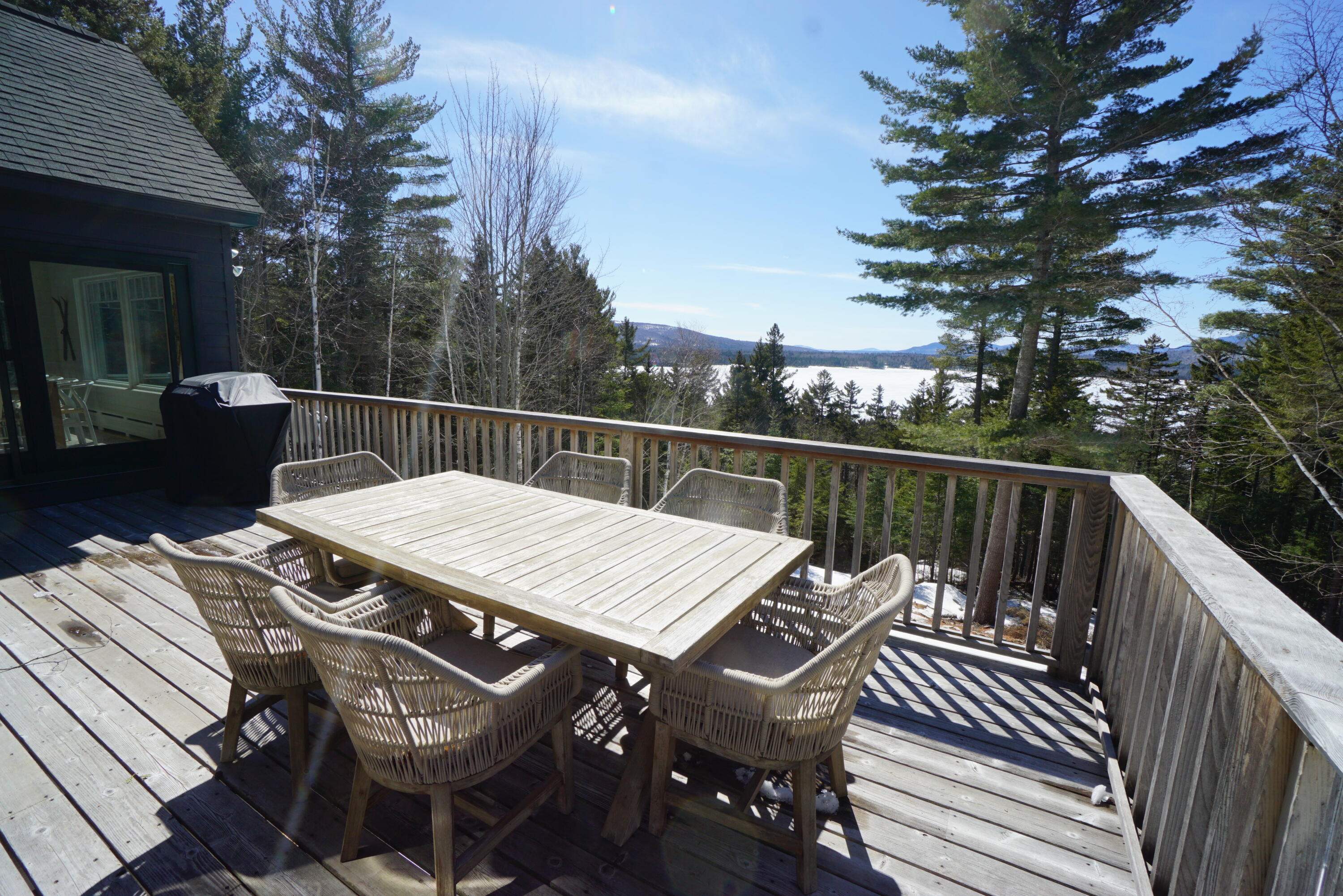 90 Black Point Road Beaver Cove, ME 04441 - Photo 13 of 44 ECFFEC0D-D0B0-4ADD-A08C-1C8727561DA6