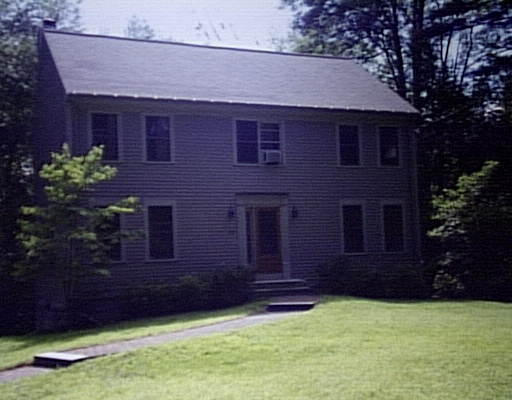 192 Newtown Road Acton, MA 01720 - Photo 1 of 1 Gallery Image 1