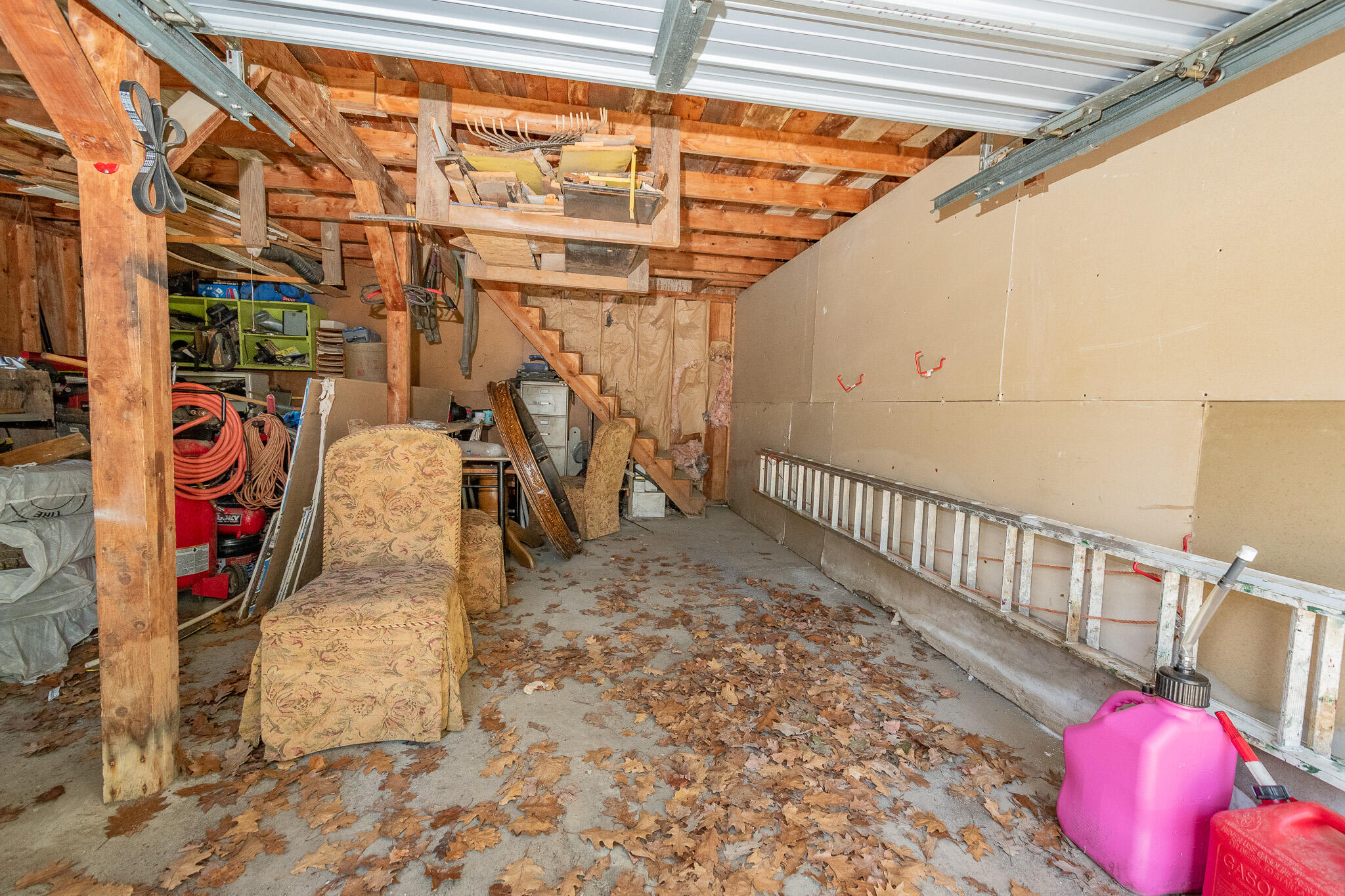 342 Corinna Center Road Corinna, ME 04928 - Photo 54 of 80 DSC_0511