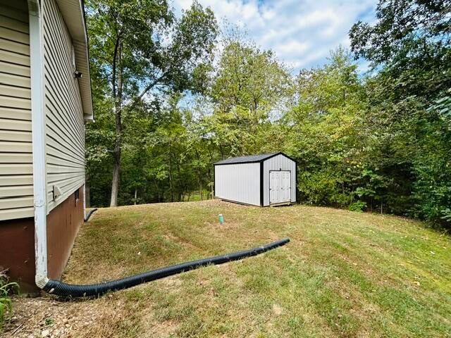 6082 O'Keefe Ridge Road Williamsburg, MO 63388 - Photo 16 of 30 Gallery Image 16