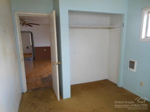 315 Sturdevant Road Lebanon, OR 97355 - Photo 16 of 16 Additional Photo