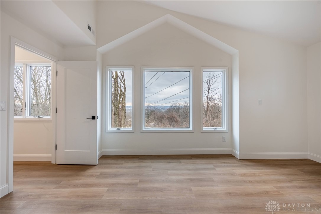 3001 Ridgeway Road Dayton, OH 45419 - Photo 40 of 69 Gallery Image 40