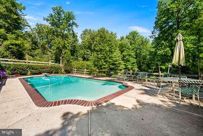 781 Fairview Road Glenmoore, PA 19343 - Photo 8 of 45
