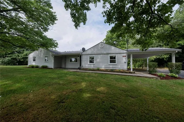 $235,000 | 115 Klein Street, Beaver Falls, PA 15010