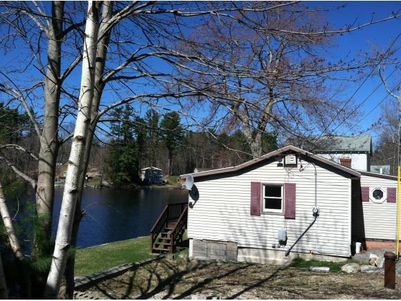 115-126 Shadow Lake Road Salem, NH 03079 - Photo 1 of 1