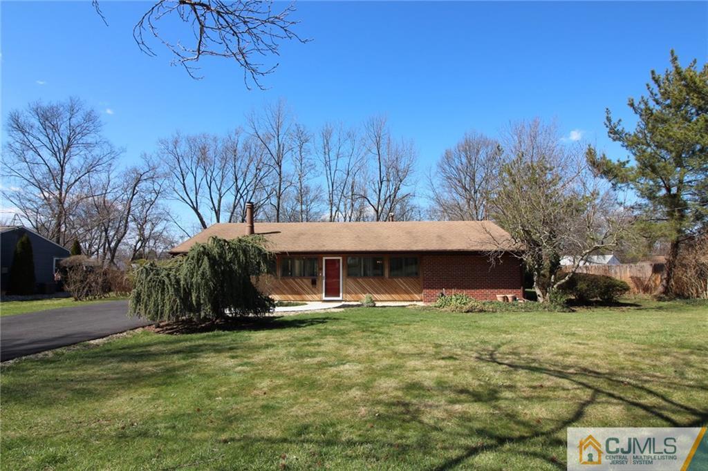 110 Kendall Road Kendall Park, NJ 08824 - Photo 1 of 25 Gallery Image 1