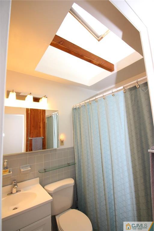 110 Kendall Road Kendall Park, NJ 08824 - Photo 20 of 25 Gallery Image 20