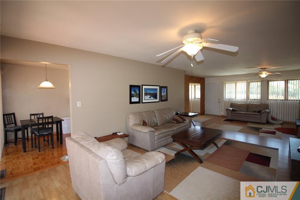 110 Kendall Road Kendall Park, NJ 08824 - Photo 8 of 25 Gallery Image 8