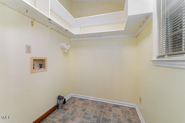 6693 Silk Hope Liberty Road Siler City, NC 27344 - Photo 22 of 32 a view of small space