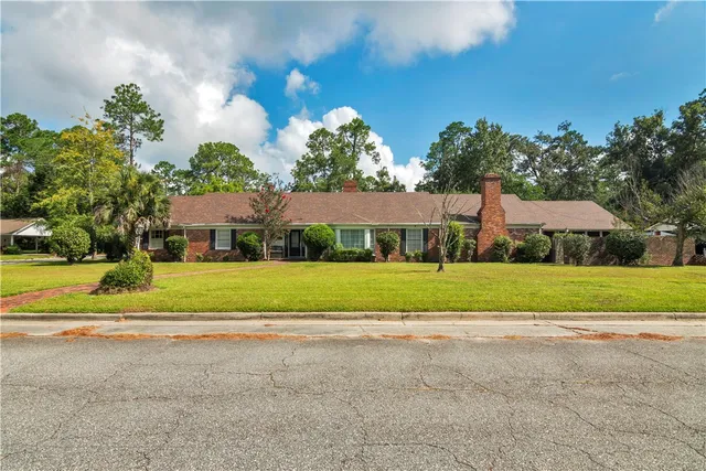 $369,900 | 1001 Coral Road, Waycross, GA 31501