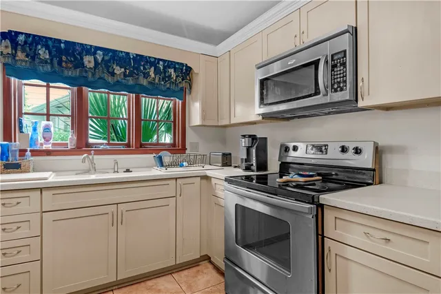 $369,900 | 1001 Coral Road, Waycross, GA 31501