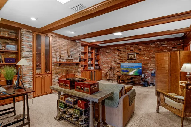 $369,900 | 1001 Coral Road, Waycross, GA 31501