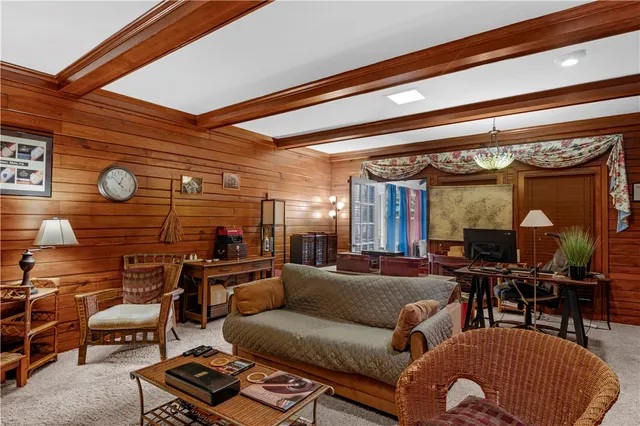 $369,900 | 1001 Coral Road, Waycross, GA 31501