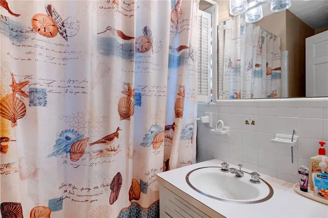 $369,900 | 1001 Coral Road, Waycross, GA 31501