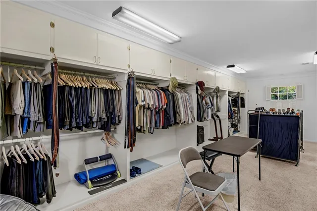 $369,900 | 1001 Coral Road, Waycross, GA 31501