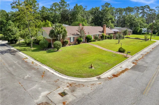 $369,900 | 1001 Coral Road, Waycross, GA 31501