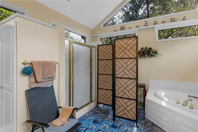 $369,900 | 1001 Coral Road, Waycross, GA 31501