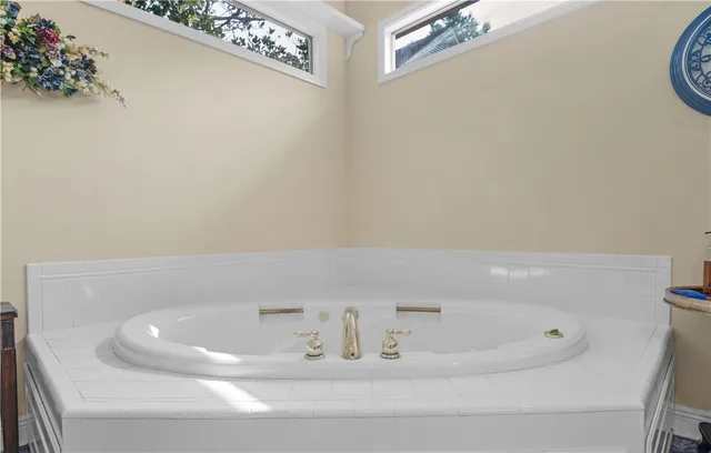 $369,900 | 1001 Coral Road, Waycross, GA 31501