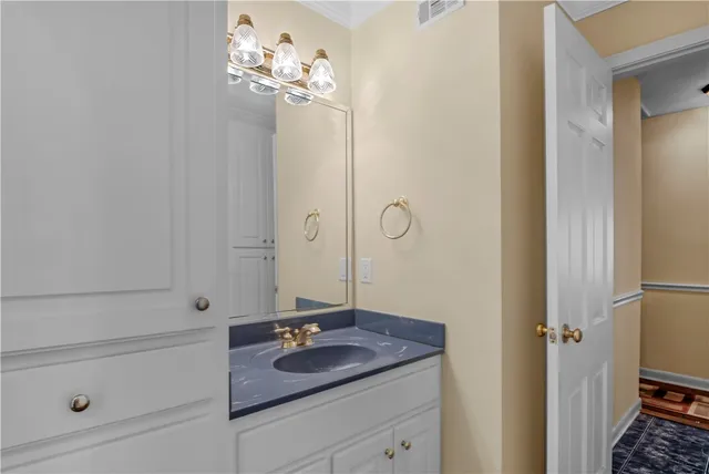 $369,900 | 1001 Coral Road, Waycross, GA 31501