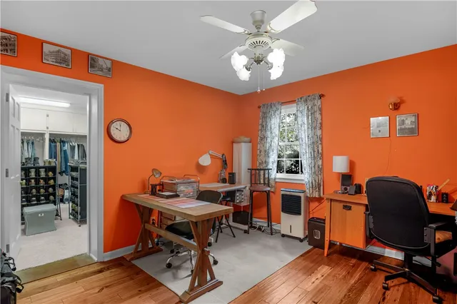 $369,900 | 1001 Coral Road, Waycross, GA 31501