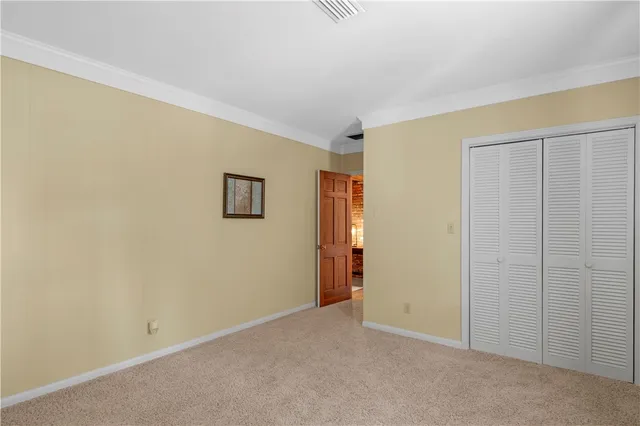 $369,900 | 1001 Coral Road, Waycross, GA 31501