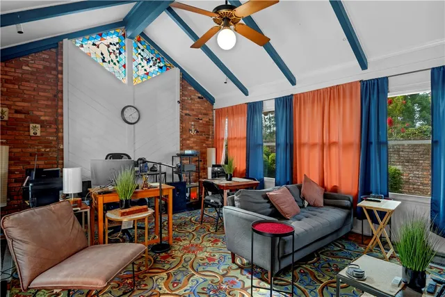 $369,900 | 1001 Coral Road, Waycross, GA 31501