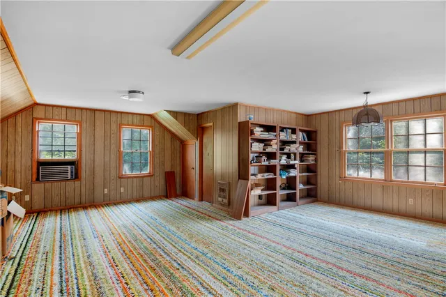 $369,900 | 1001 Coral Road, Waycross, GA 31501