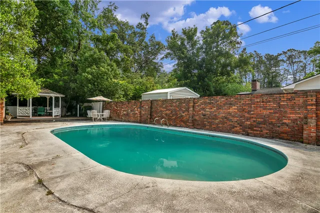 $369,900 | 1001 Coral Road, Waycross, GA 31501