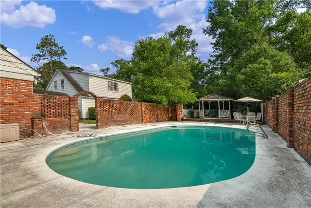 $369,900 | 1001 Coral Road, Waycross, GA 31501