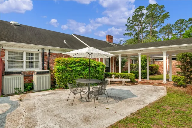 $369,900 | 1001 Coral Road, Waycross, GA 31501