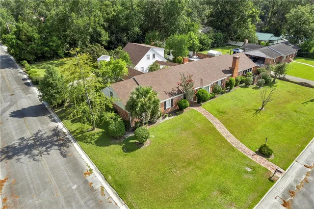 $369,900 | 1001 Coral Road, Waycross, GA 31501