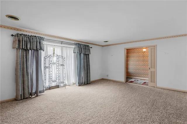 $369,900 | 1001 Coral Road, Waycross, GA 31501