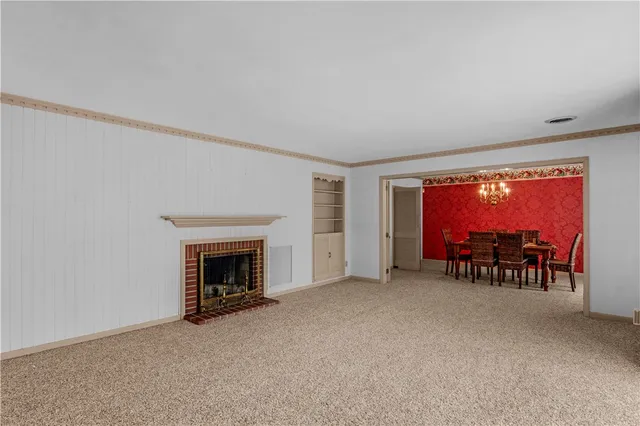 $369,900 | 1001 Coral Road, Waycross, GA 31501