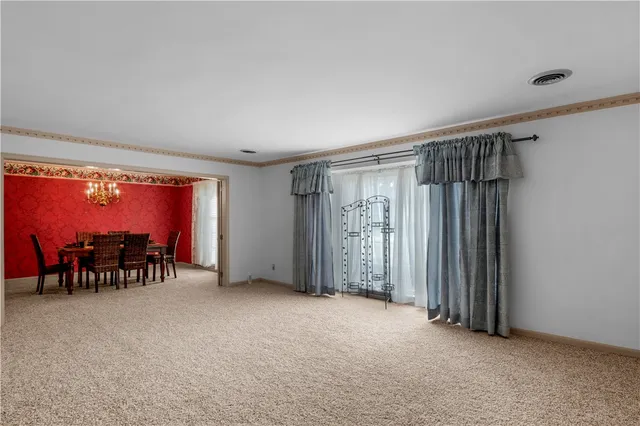 $369,900 | 1001 Coral Road, Waycross, GA 31501