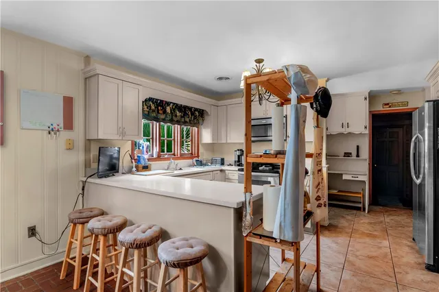 $369,900 | 1001 Coral Road, Waycross, GA 31501