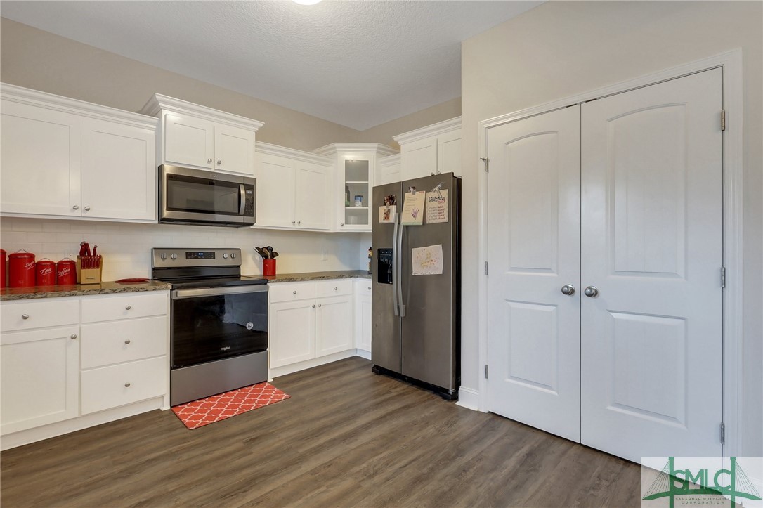 99 Douglas Road Allenhurst, GA 31301 - Photo 11 of 25 Gallery Image 11