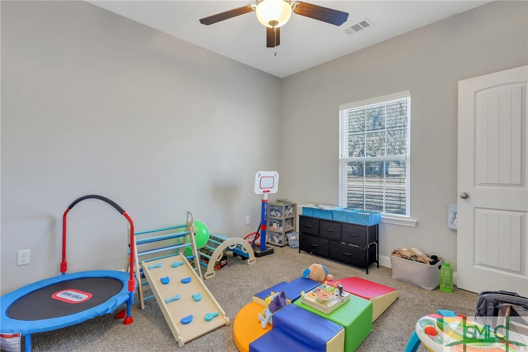 99 Douglas Road Allenhurst, GA 31301 - Photo 13 of 25 Gallery Image 13