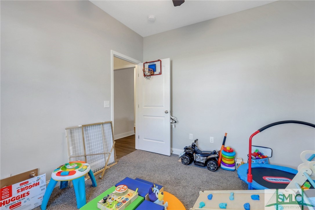 99 Douglas Road Allenhurst, GA 31301 - Photo 14 of 25 Gallery Image 14
