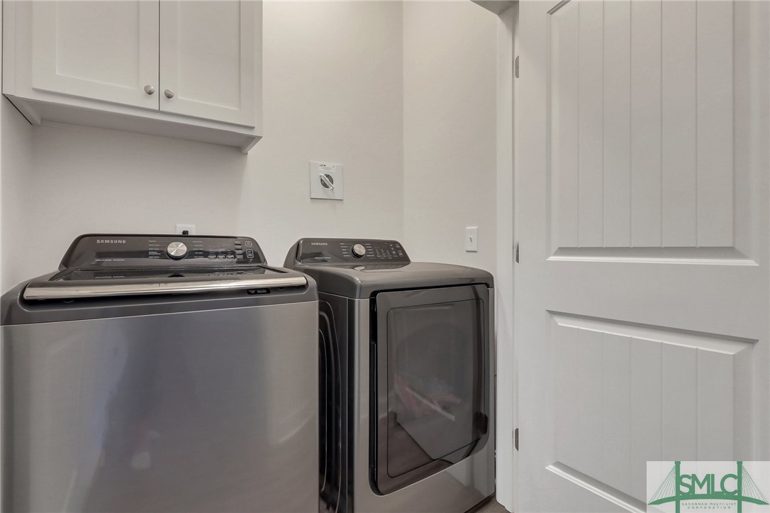99 Douglas Road Allenhurst, GA 31301 - Photo 17 of 25 Gallery Image 17