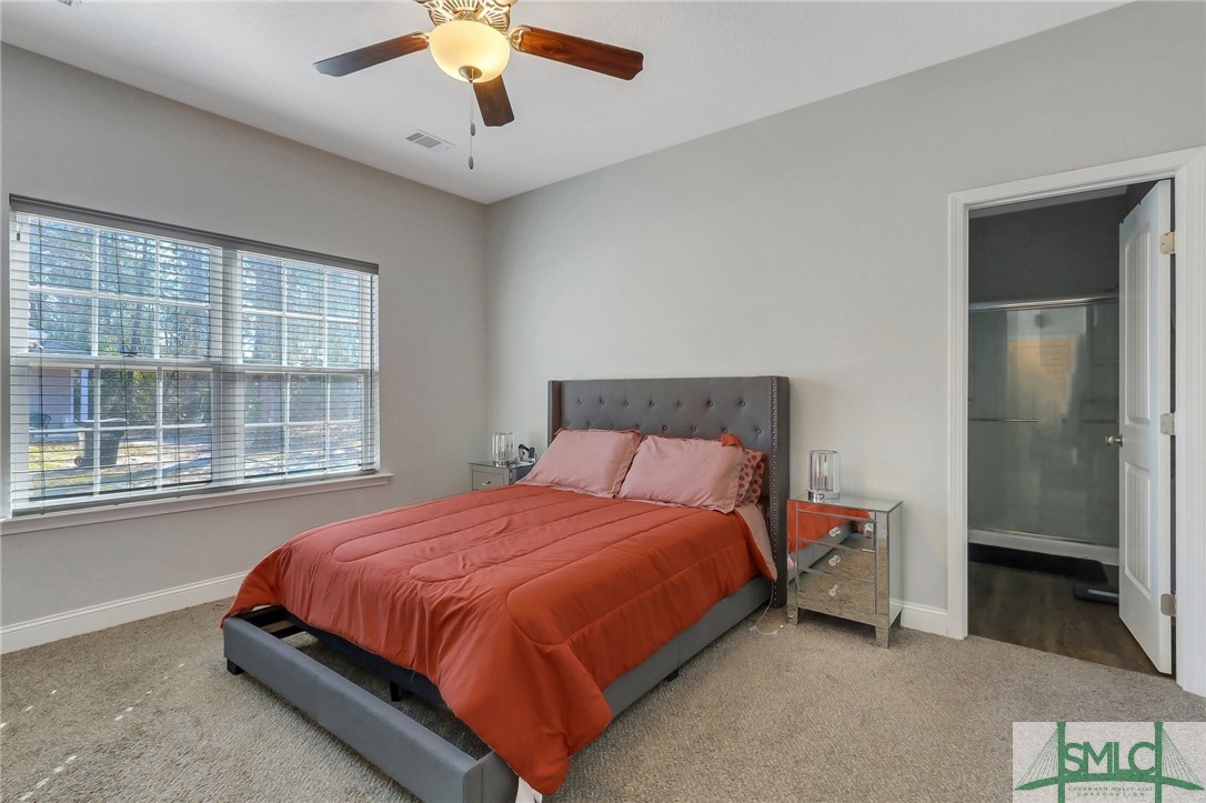 99 Douglas Road Allenhurst, GA 31301 - Photo 18 of 25 Gallery Image 18
