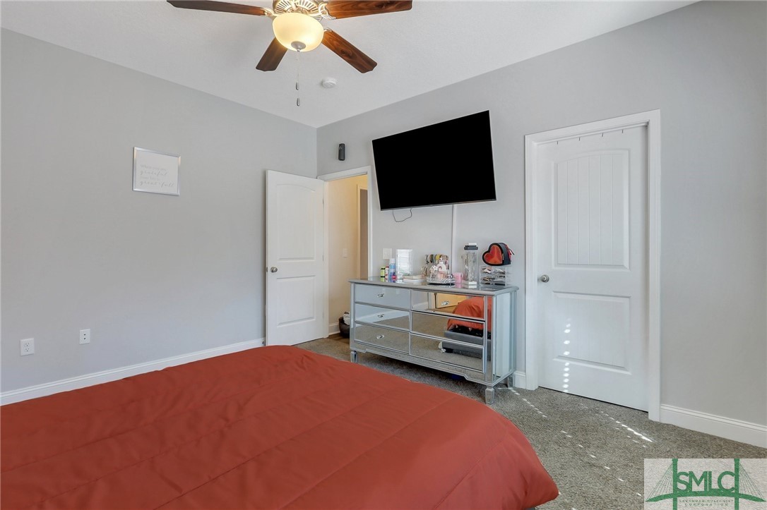 99 Douglas Road Allenhurst, GA 31301 - Photo 19 of 25 Gallery Image 19