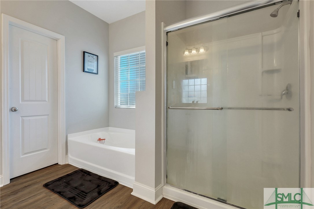 99 Douglas Road Allenhurst, GA 31301 - Photo 20 of 25 Gallery Image 20