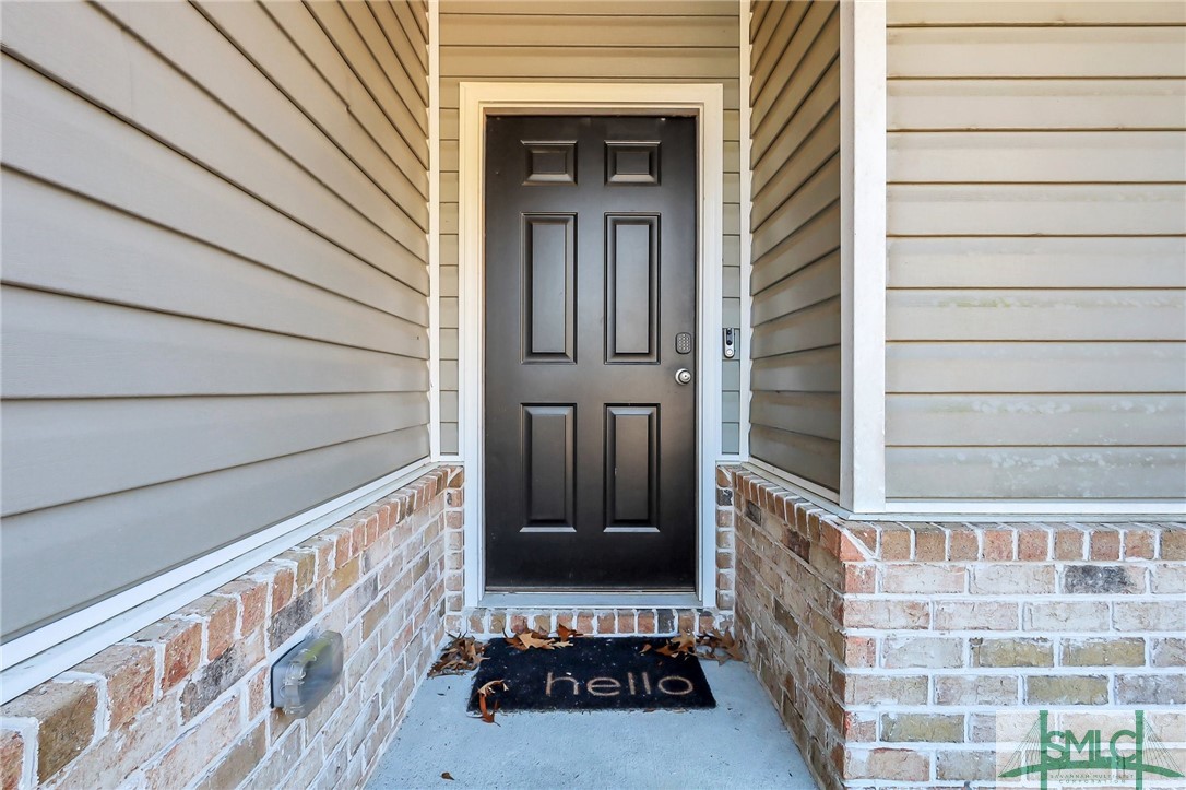 99 Douglas Road Allenhurst, GA 31301 - Photo 2 of 25 Gallery Image 2