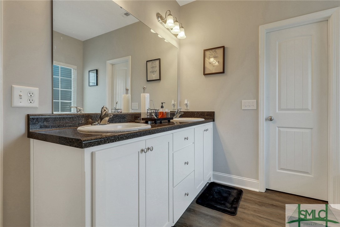 99 Douglas Road Allenhurst, GA 31301 - Photo 21 of 25 Gallery Image 21