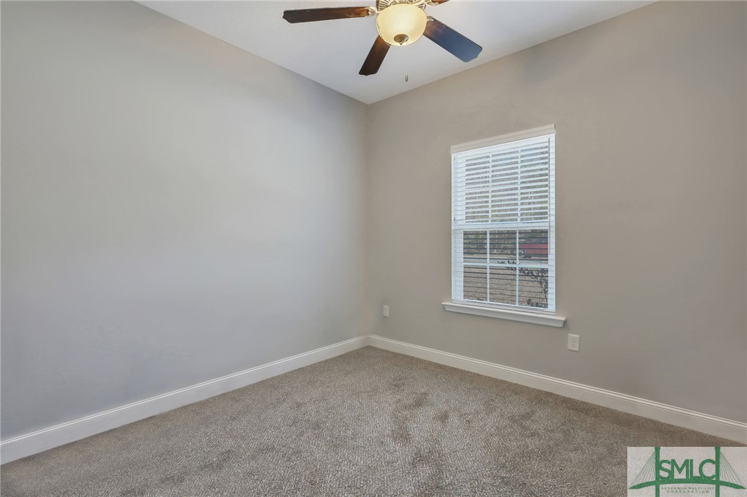 99 Douglas Road Allenhurst, GA 31301 - Photo 22 of 25 Gallery Image 22
